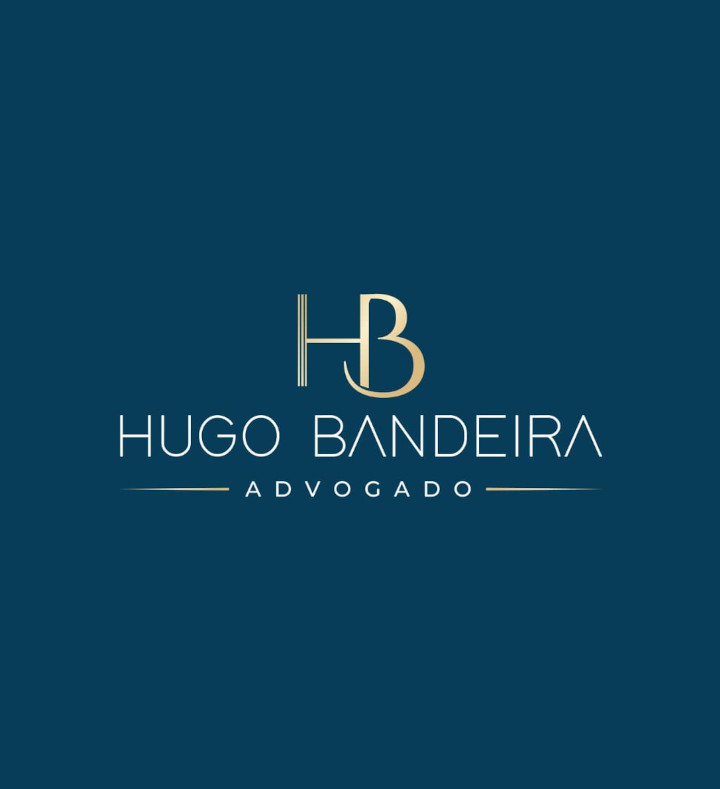 Hugo Bandeira Advogado