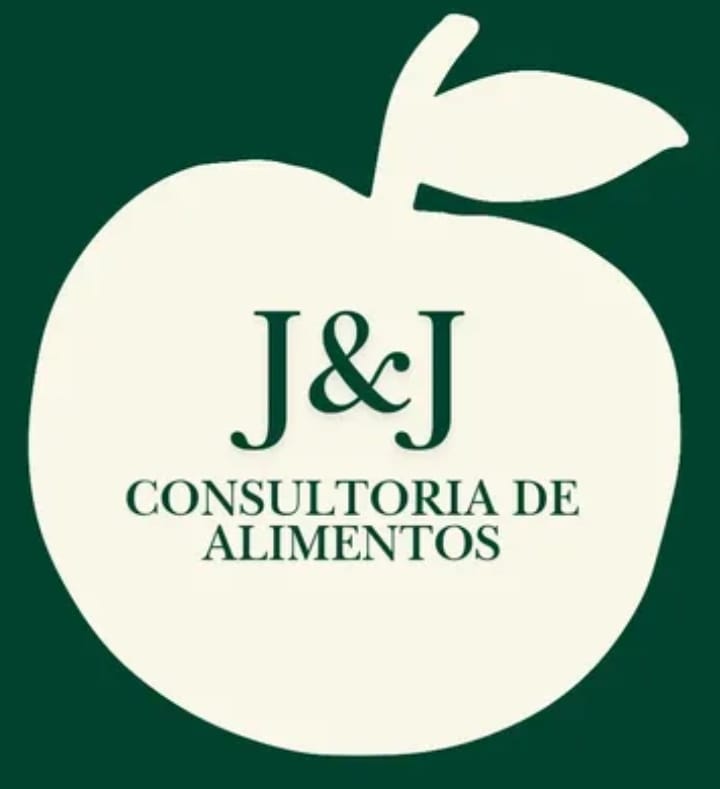 J&J Consultoria de Alimentos