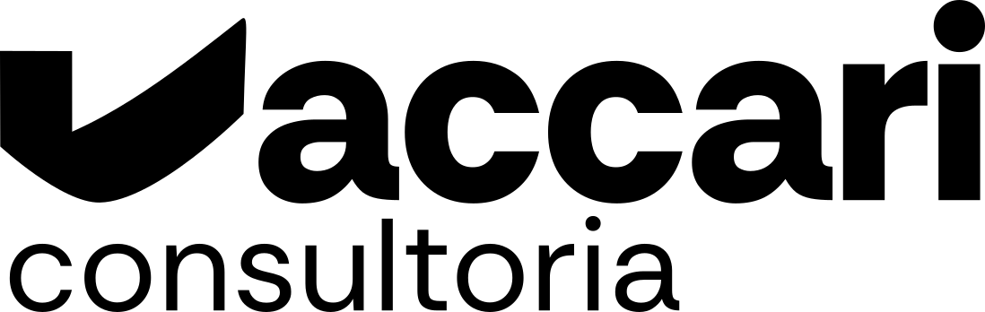 Vaccari Consultoria
